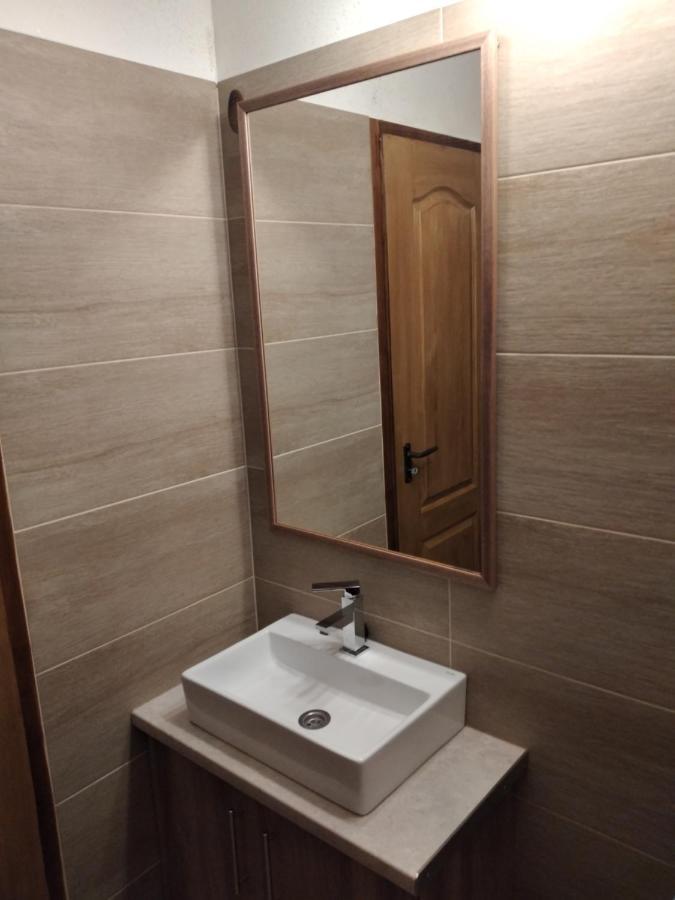 Bem Downtown Apartment Debrecen Camera foto